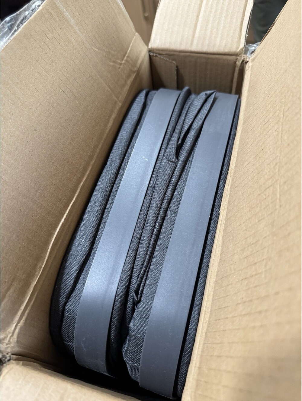 NOT AVAILABLE - Picture 4 of 4
